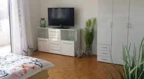 Ferienwohnung Seeurlaub - Image 2
