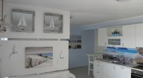 Apartment Barbalic - Image 2
