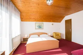 Rooms Tereza - Image 5