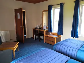 The Forge Restaurant And Lodge - Image 5