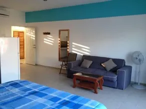 La Palmita Budget Boutique Hotel - Image 5