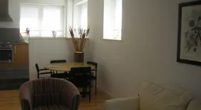 Parr Street Studios & Hotel - Image 5