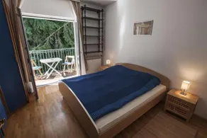 Apartment Fleger - Image 5