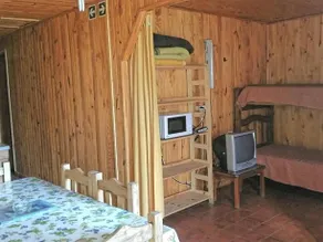Cabañas Perdriel - Image 5