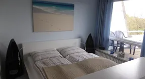 Ostsee-Apartment "Weite Welt" - Image 4