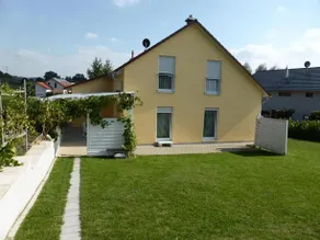 Ferienhaus Alina - Image 2