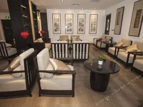 NO. 61 NANSHAN ZHUHAI INN - Image 2