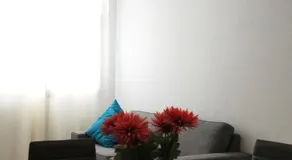 Apartamento Relax enjoy feel the difference - Image 3