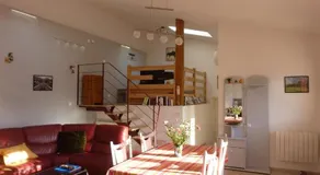 le Gite de Jules - Image 2
