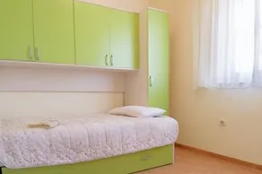Apartment Lea - Image 2