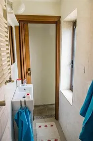 Casa Vacanze "Casetta di Ameglia" - Image 5
