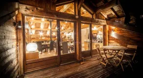 Ferme D'Elise - Image 4