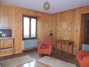 Casa Grazia - Image 5