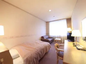 Sendai Akiu Spa Hotel Iwanumaya - Image 3