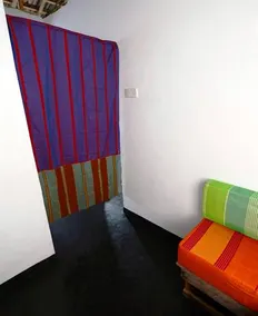 Mirissa Beach House - Image 4