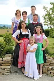 Pension Merkinger - Image 4