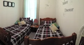 Saugeenview Family Getaway - Image 3