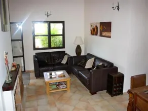 La Casa del Barco - Image 3