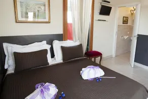 B & B Verona - Image 3