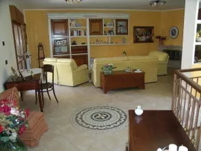 Bed & Breakfast Il Vicolo - Image 2