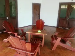 Pemba Arti Lodge - Image 4