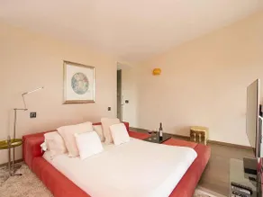 Casita Victoria - Image 5