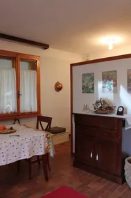 B&B Al Parco - Image 4