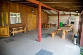 Ergli - Image 2