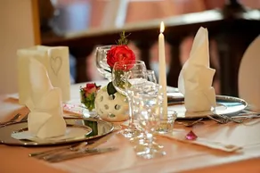 Hotel - Reweschnier - Image 4