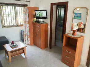 Holiday Home las Buganvillas by Interhome - Image 4