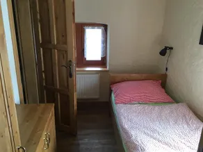 Královický Dvur - Image 4