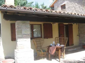 Casale Mariandre Country House - Image 5