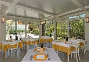 Hotel Nettuno - Image 3