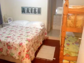 Casa de Angra dos Reis - Image 2