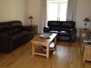 Highland Farm Cottages - Image 5