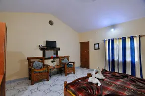 Pugmark Resort - Image 3