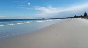 Callala Beach Walk - Image 2
