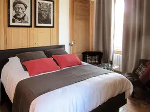 Le Lit Du Loup - Image 3