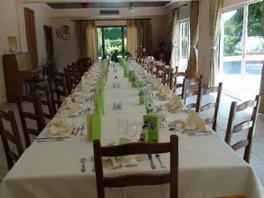 Hôtel Des Bruyères - Image 4