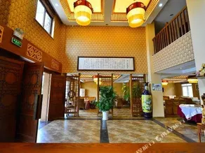 XIANGTU FENGQING INN - Image 5