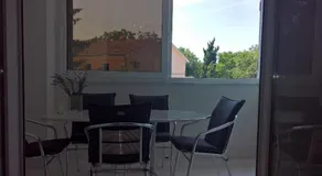 Apartmani Gaj - Image 3