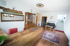 Bed and Breakfast Villa Dvor - Image 5
