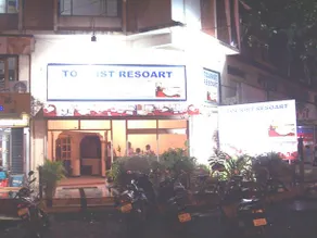 Tourist  Resort - Image 4