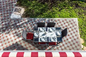 Casa Rosa Sibenik - Image 2