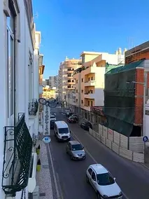 Dom Farus Guest House - Image 4