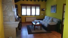 Casa El Calerín Cangas de Onís - Image 2