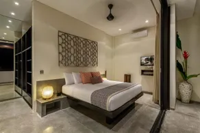 Villa Waha - Image 3
