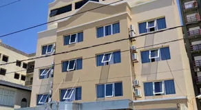 Hotel Gladiador - Image 2