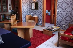 Hostal Portobello - Image 3