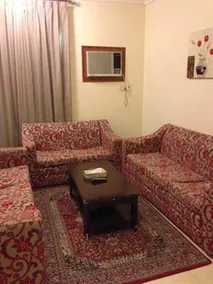 Al-Dammam Oriental - Image 5